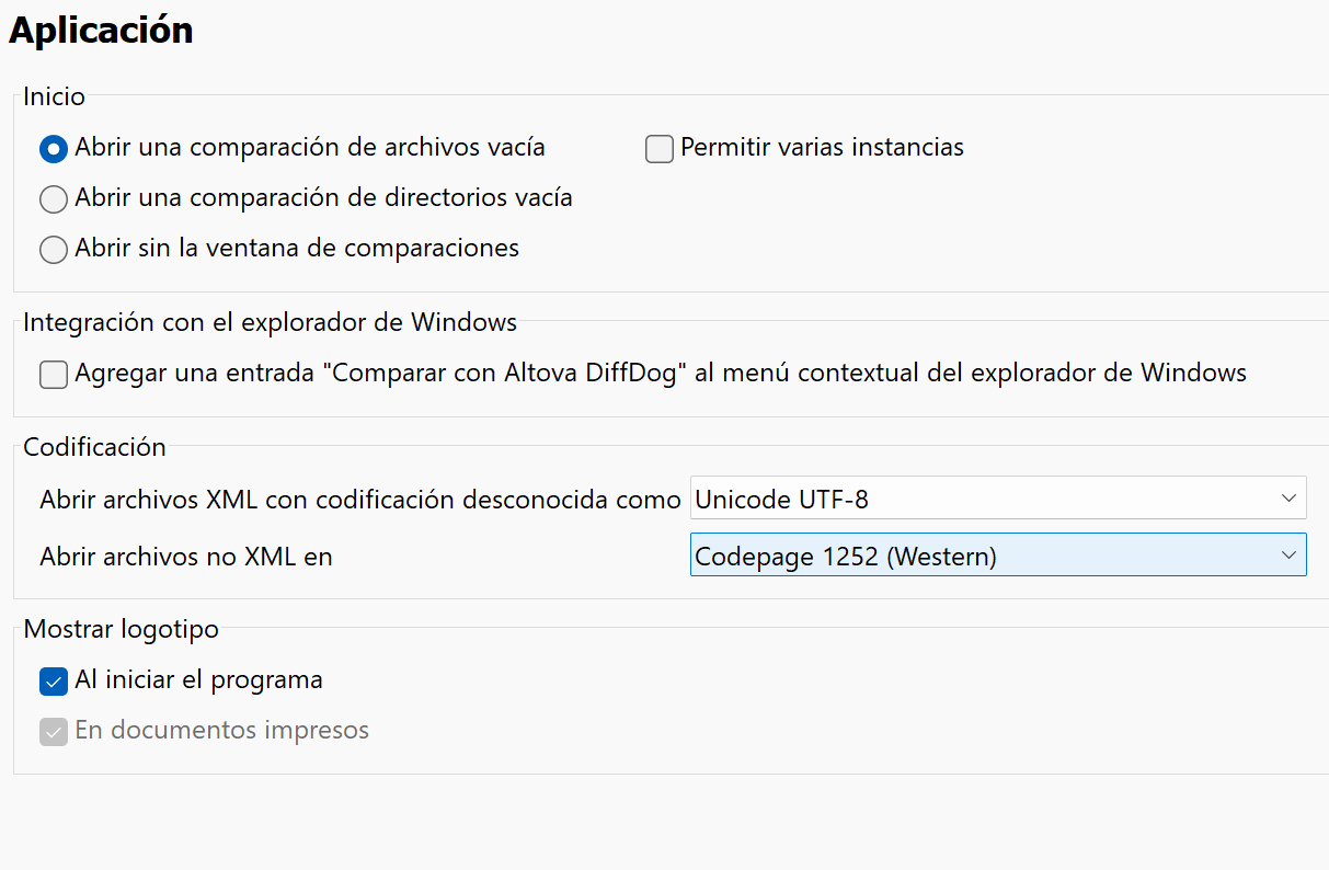 ddpro_dlg_options_appplication