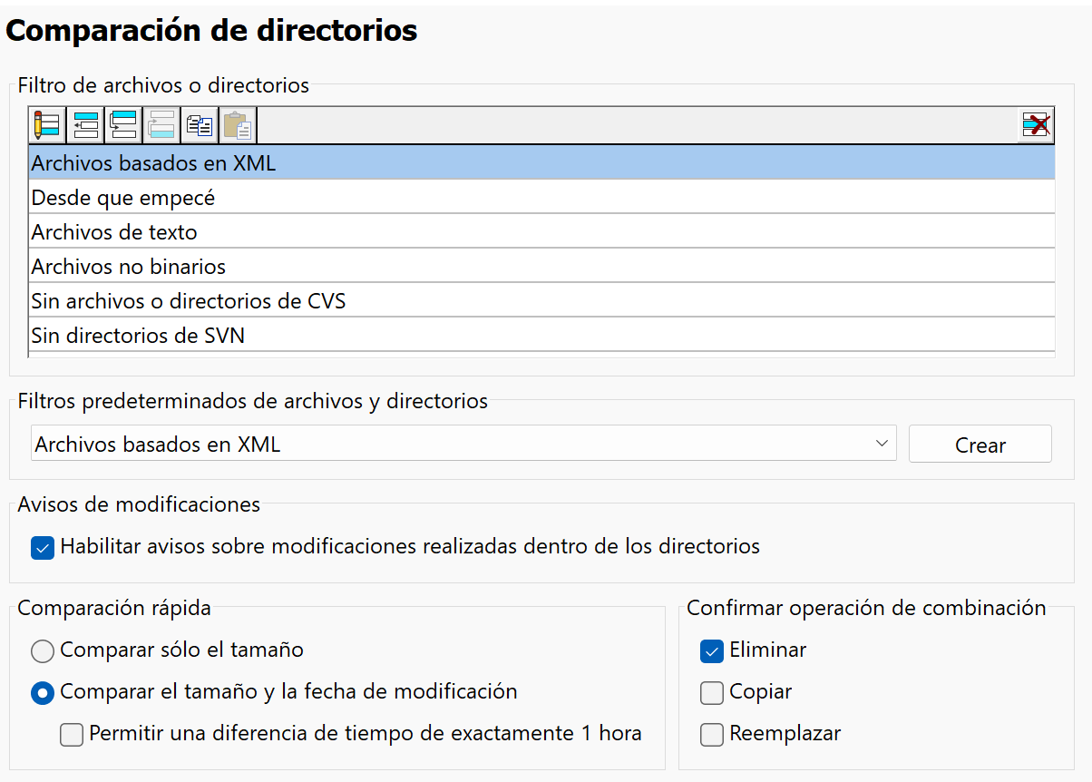 ddpro_dlg_options_directory
