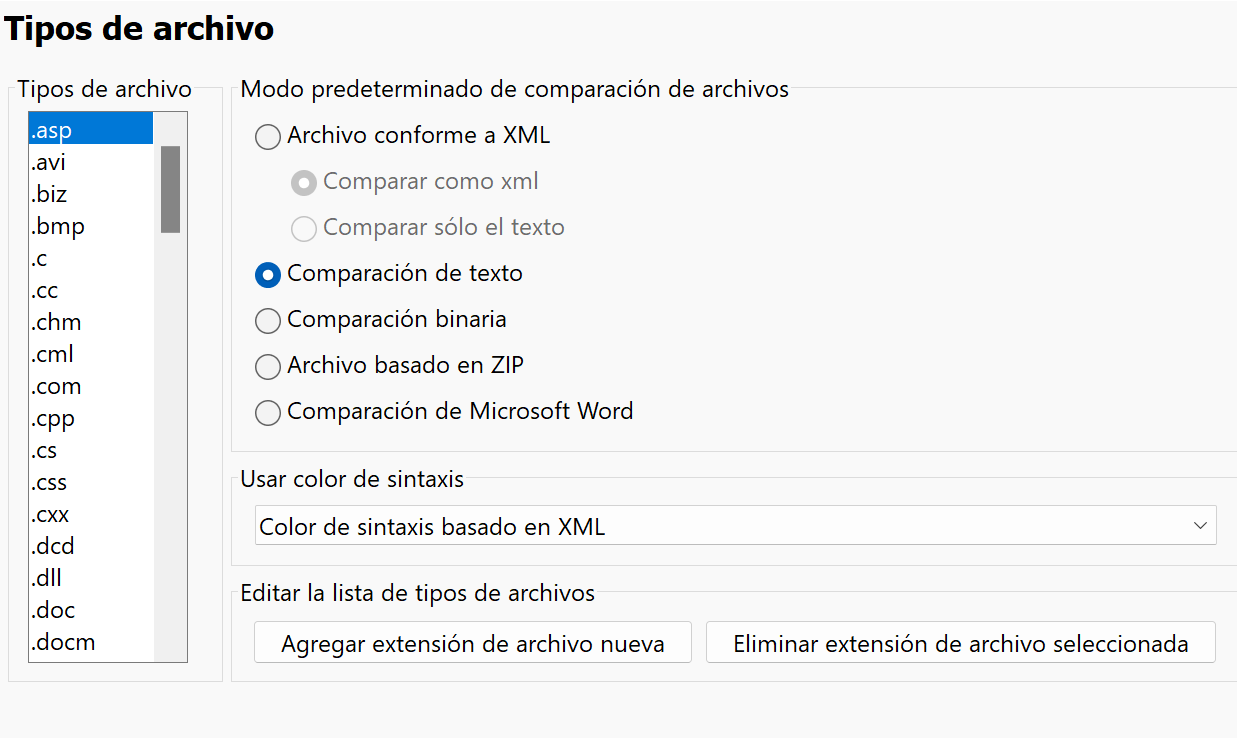 ddpro_dlg_options_filetypes