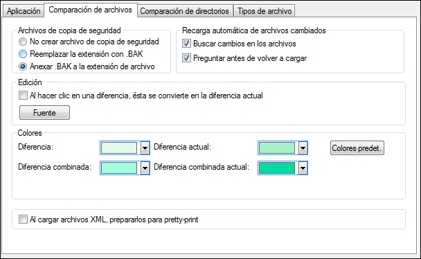 ddpro_dlg_options_file_comparison