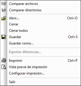 mnu_file