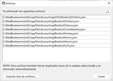 dd_listofduplicates_zoom35