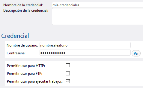 fs_add_credentials