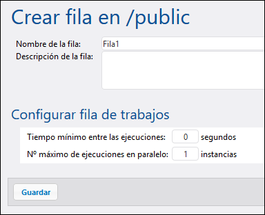 fs-create-queue