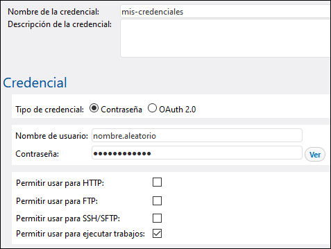 fs-adv-credentials