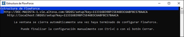 fs_setup_mode_windows_zoom75