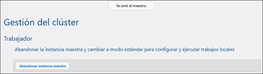 ff_cluster05