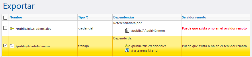 ff_export_03