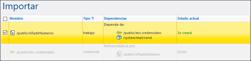 ff_export_04