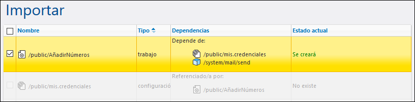 ff_export_05