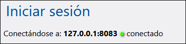 fs_login_secure
