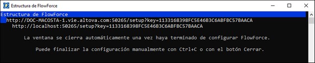 fs_setup_mode_windows_zoom75