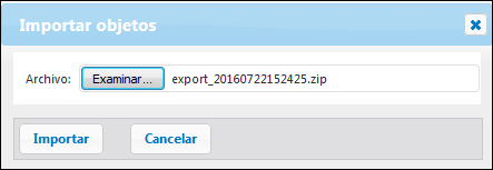import_from_file01