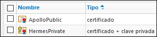 ff_as2_cert_with_key