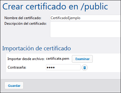 ff_as2_import_certificate_1