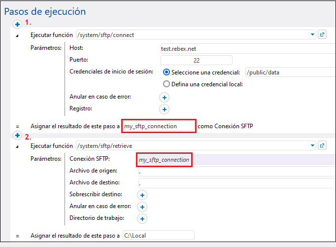 fs-sftp-example