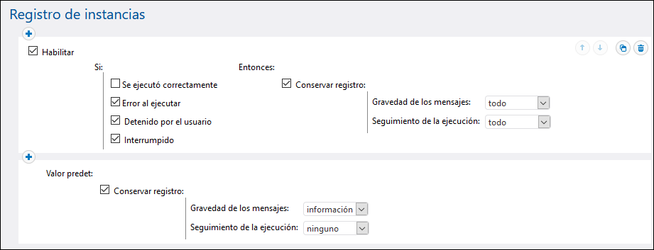 fs_logging_filters