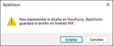 fs_multiple_xml_to_pdf_06