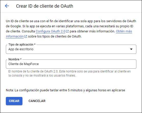 inc-oauth2-client-id