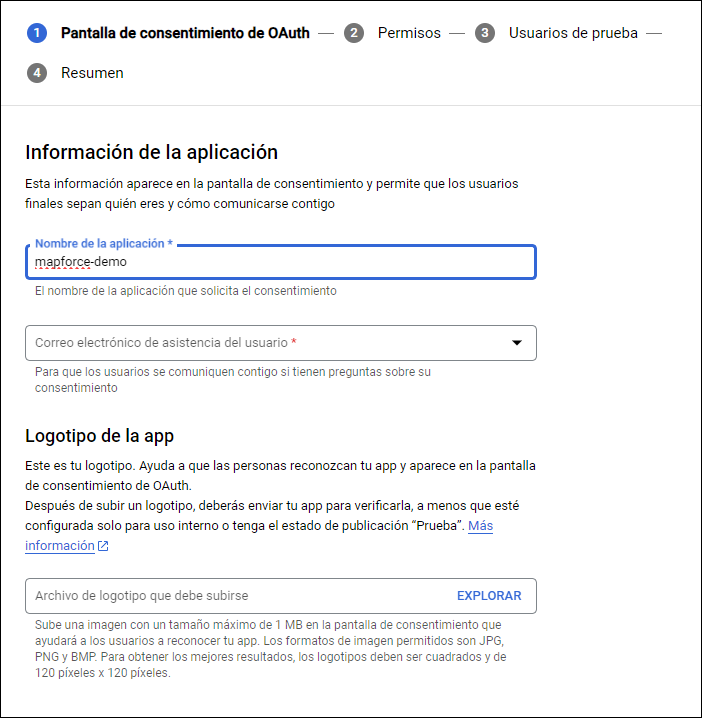 inc-oauth2-consent-screen2