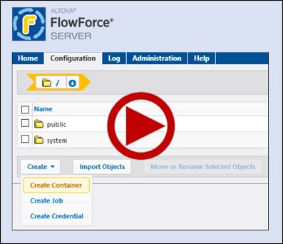 Haga clic para reproducir Haga clic para reproducir