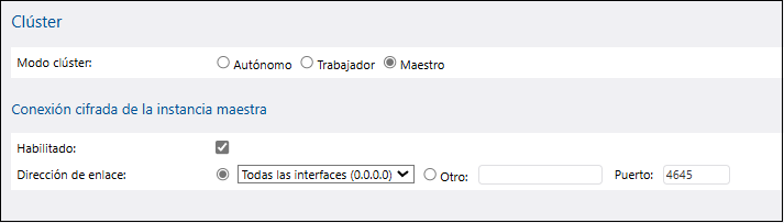ff_master_instance_config