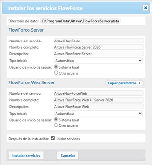 ffs_installffsservices_zoom60