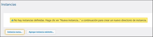 ffs_setupnewinstance_zoom60