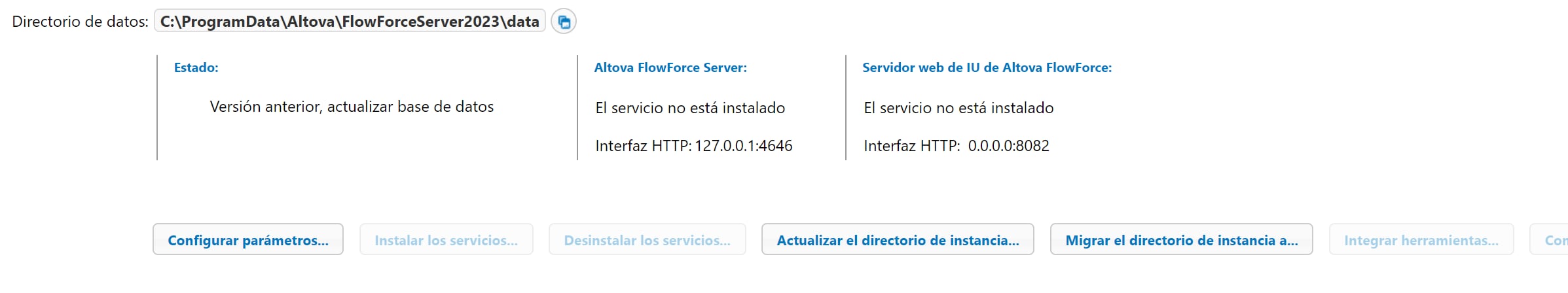 ffs_setupupgradeinstancedir