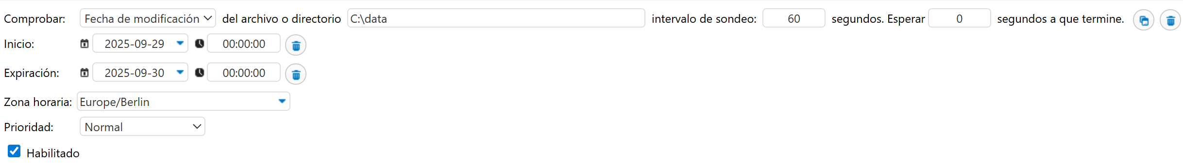 fs_filesystem_trigger