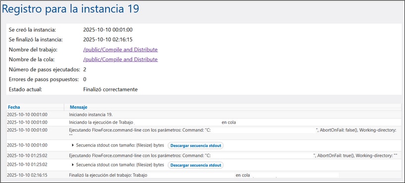 fs_instance_log_zoom60