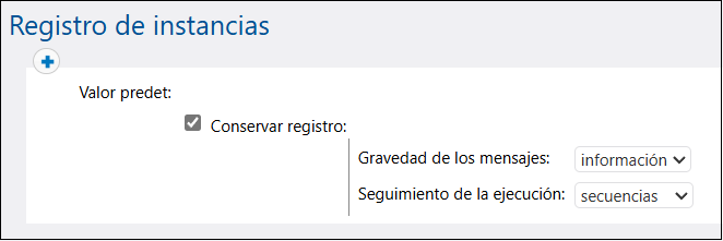 fs_log_retention_settings
