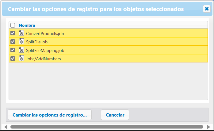 fs_logging_settings_selected_obj_01