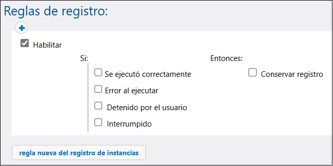 fs_logging_settings_selected_obj_02