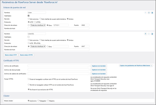 fs_network_settings_zoom40