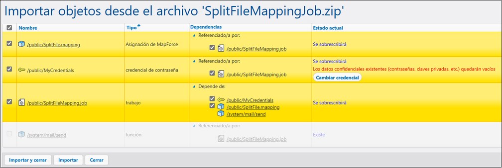 import_from_file02_zoom70