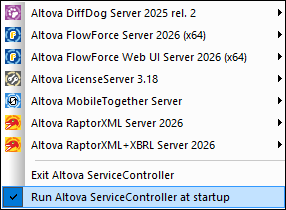 inc-LSServiceControllerStart