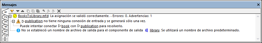 Altova MapForce 2026 Basic Edition