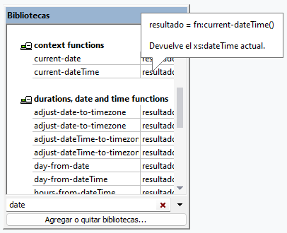 Altova MapForce 2026 Basic Edition