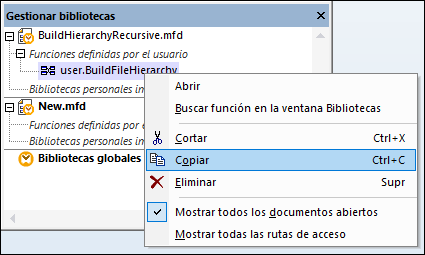 Altova MapForce 2026 Basic Edition