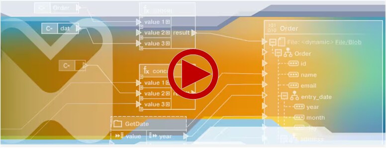 Haga clic para reproducir