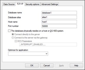 Clic para expandir/contraer Clic para expandir/contraer