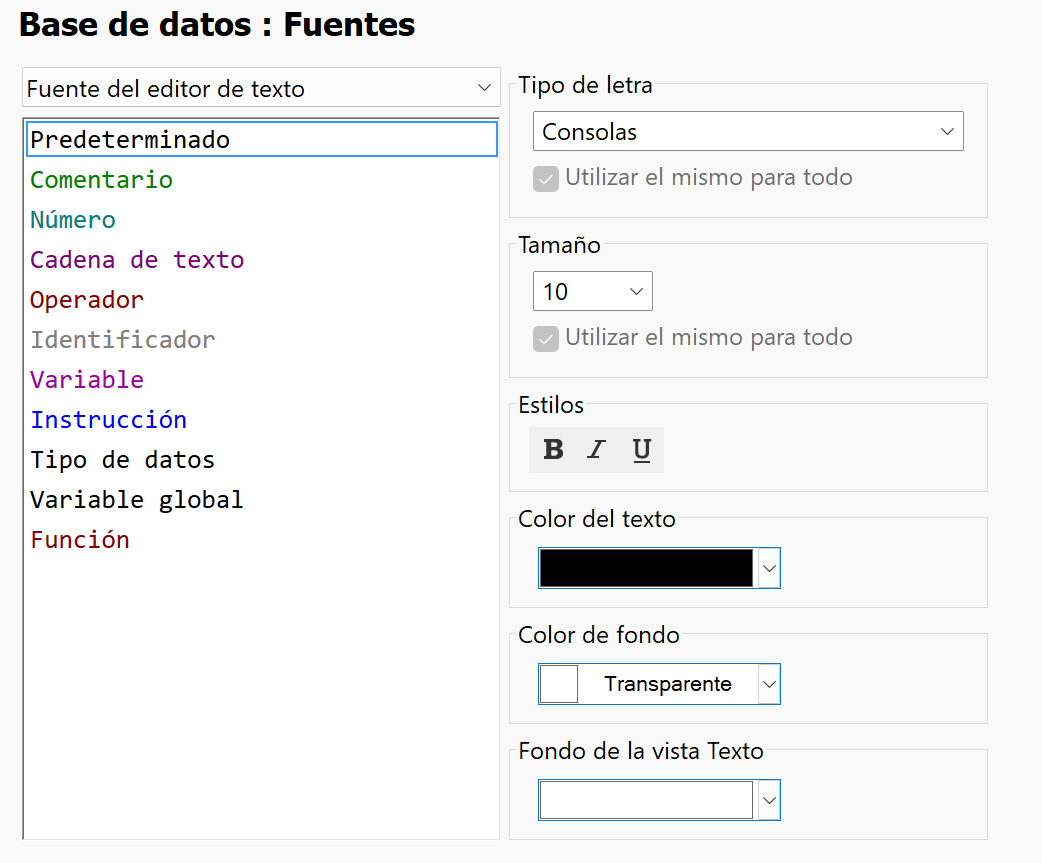 dbquery_settings_fonts