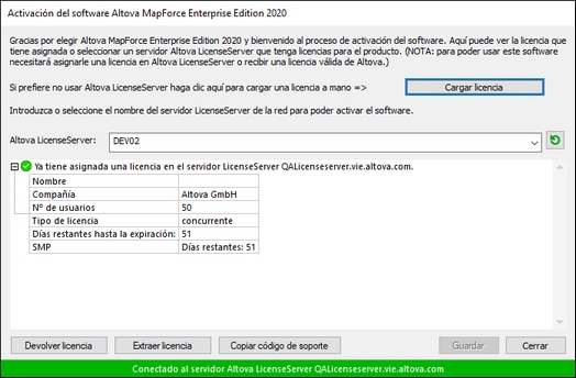 Haga clic para expandir/contraer Haga clic para expandir/contraer