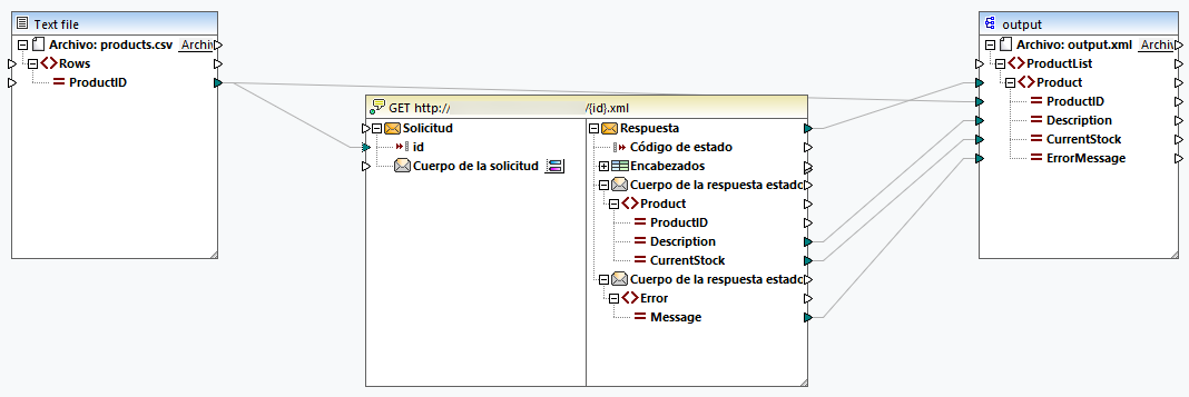 MF_HTTPAPIErrorHandling