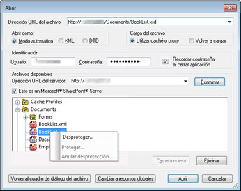 mf_mapfund_mappings_addcomponents2_zoom60