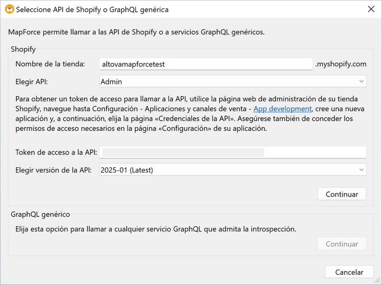 mf_selectshopifygraphql_zoom60