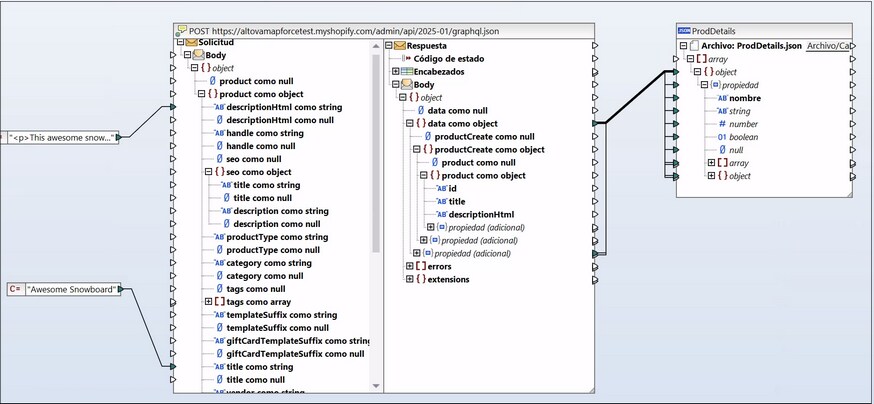 mf_shopifyapi03_zoom50