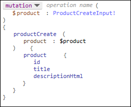 MF_ShopifyAPIMutation
