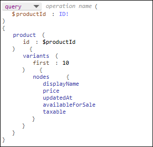 MF_ShopifyAPIQueryByID